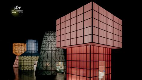 hermes salone del mobile 2024|salone del mobile.